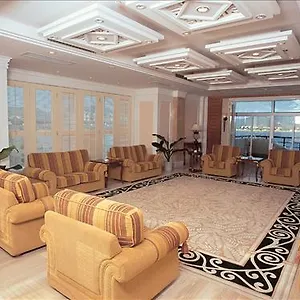 Sht 酒店